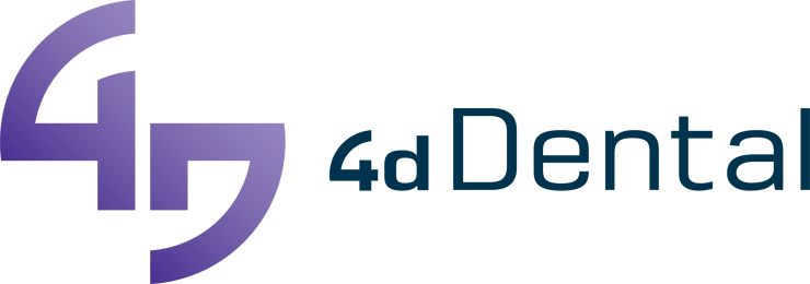 4ddental.co.uk